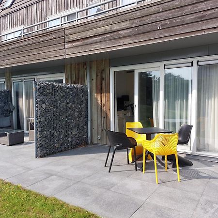 Aphrodite Met Zonnig Terras, Eigen Keuken, Verwarmd Hotel-Zwembad, Nabij Dorp, Duinen En Strand Холум Екстериор снимка
